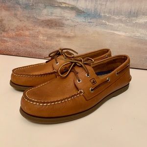Sperry Top Sider
